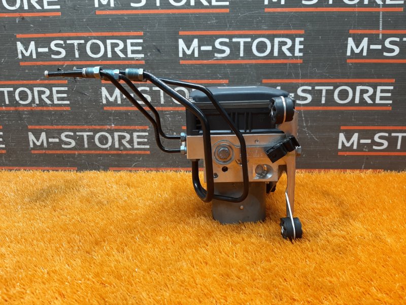 Блок ABS, 4430 рублей, Красноярск