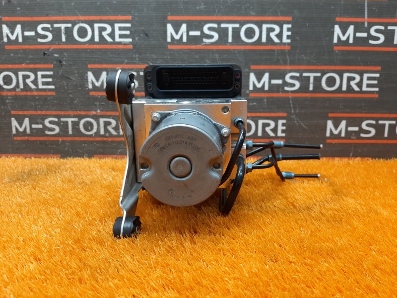 Блок ABS, 4430 рублей, Красноярск