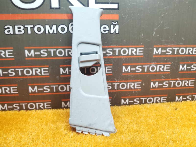 обшивка стойки, 350 рублей, Красноярск