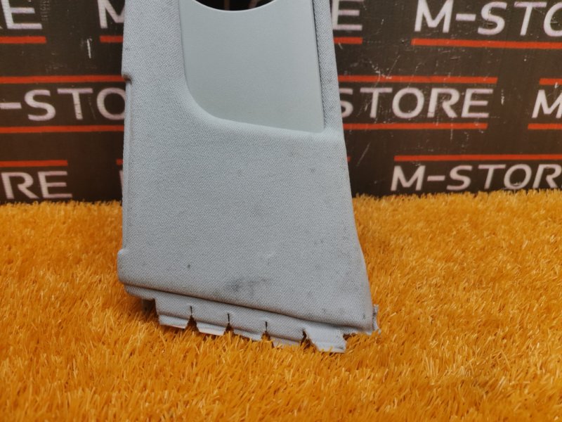 обшивка стойки, 350 рублей, Красноярск