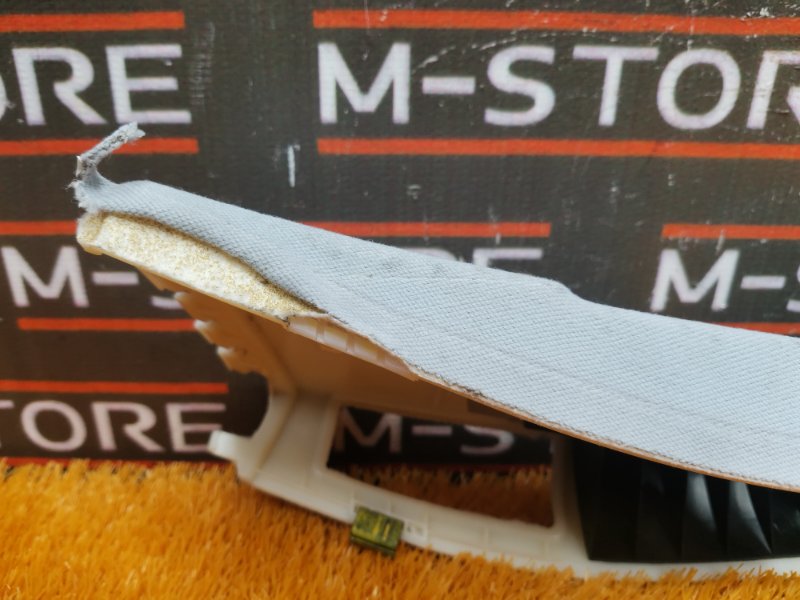 обшивка стойки, 350 рублей, Красноярск