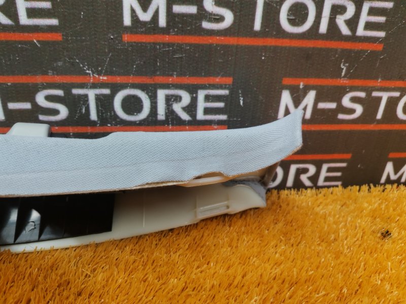 обшивка стойки, 350 рублей, Красноярск