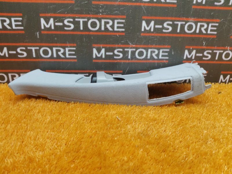 обшивка стойки, 350 рублей, Красноярск