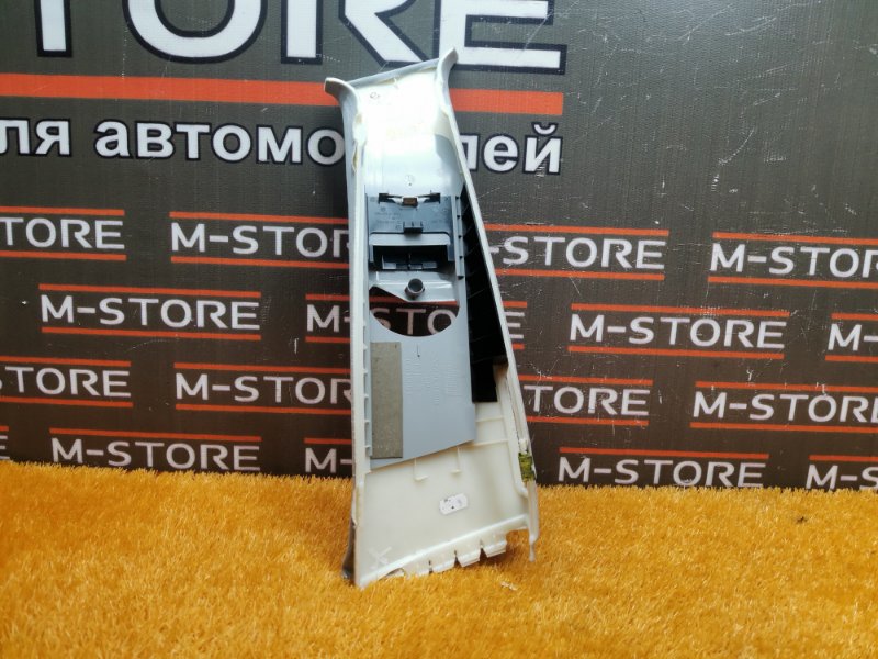 обшивка стойки, 350 рублей, Красноярск