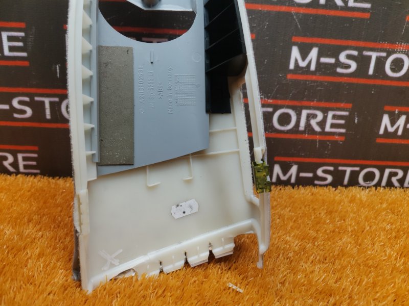 обшивка стойки, 350 рублей, Красноярск