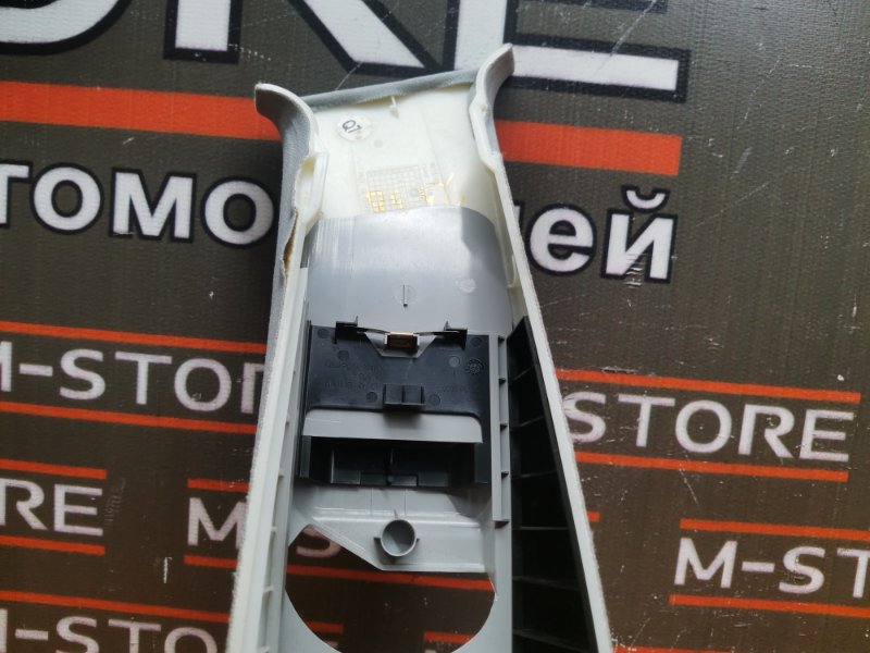 обшивка стойки, 350 рублей, Красноярск