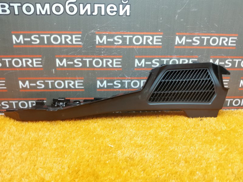 направляющая шторки багажника, 440 рублей, Красноярск