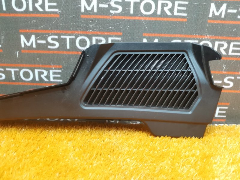 направляющая шторки багажника, 440 рублей, Красноярск