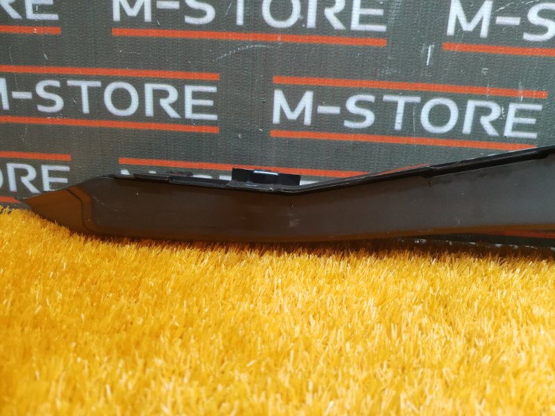 направляющая шторки багажника, 440 рублей, Красноярск