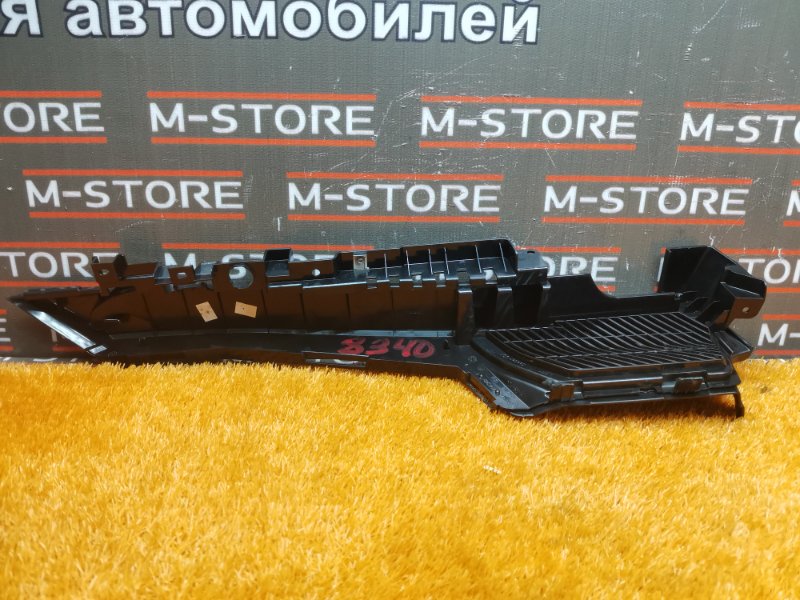 направляющая шторки багажника, 440 рублей, Красноярск