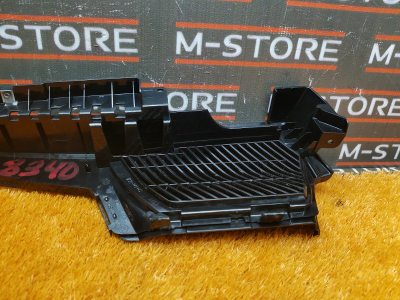 направляющая шторки багажника, 440 рублей, Красноярск