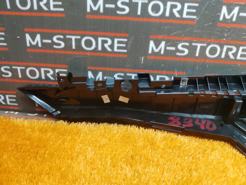 направляющая шторки багажника, 440 рублей, Красноярск