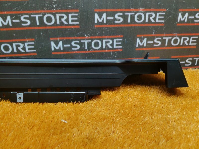 направляющая шторки багажника, 440 рублей, Красноярск