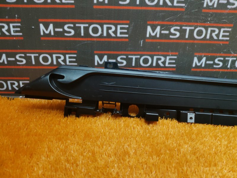 направляющая шторки багажника, 440 рублей, Красноярск