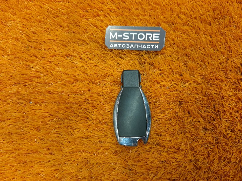 Ключ замка зажигания, 2500 рублей, Красноярск