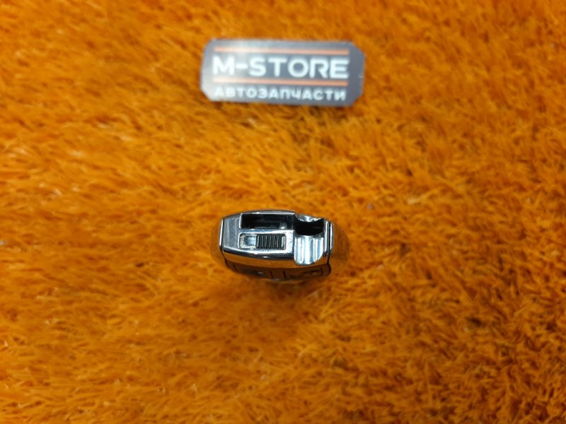 Ключ замка зажигания, 2500 рублей, Красноярск