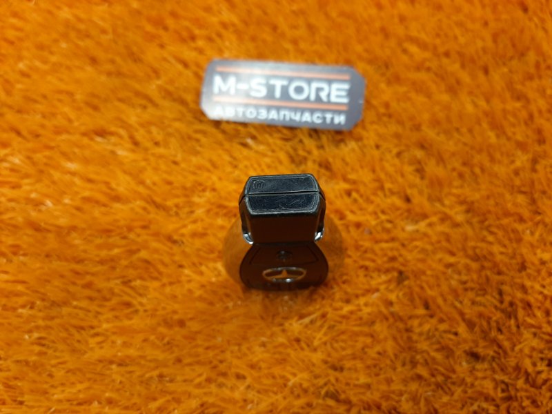 Ключ замка зажигания, 2500 рублей, Красноярск