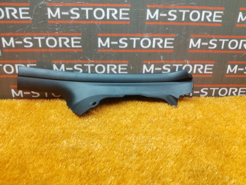 Накладка на порог салона, 350 рублей, Красноярск