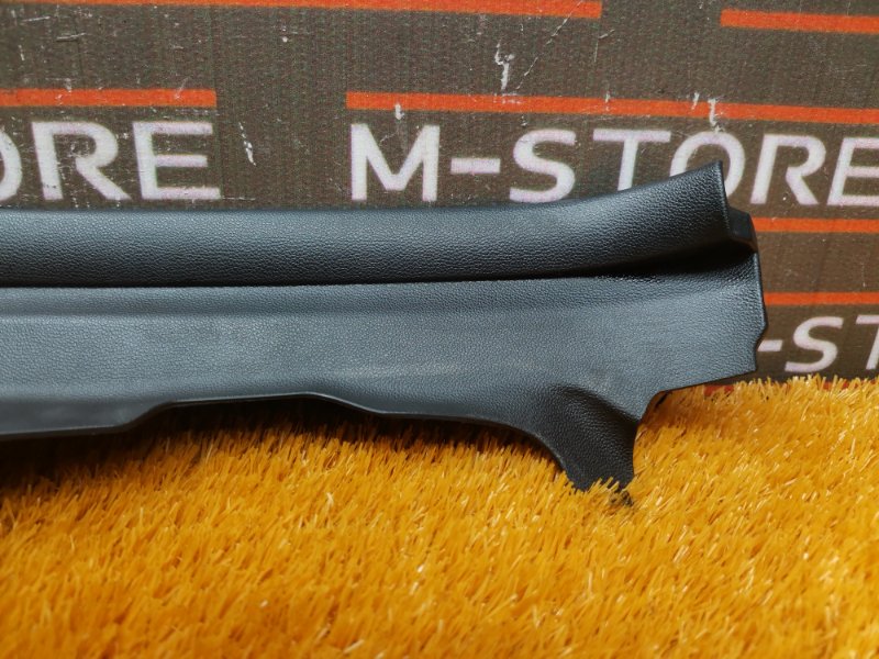 Накладка на порог салона, 350 рублей, Красноярск