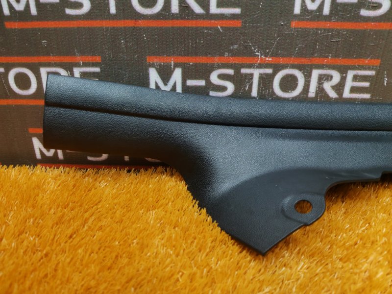 Накладка на порог салона, 350 рублей, Красноярск