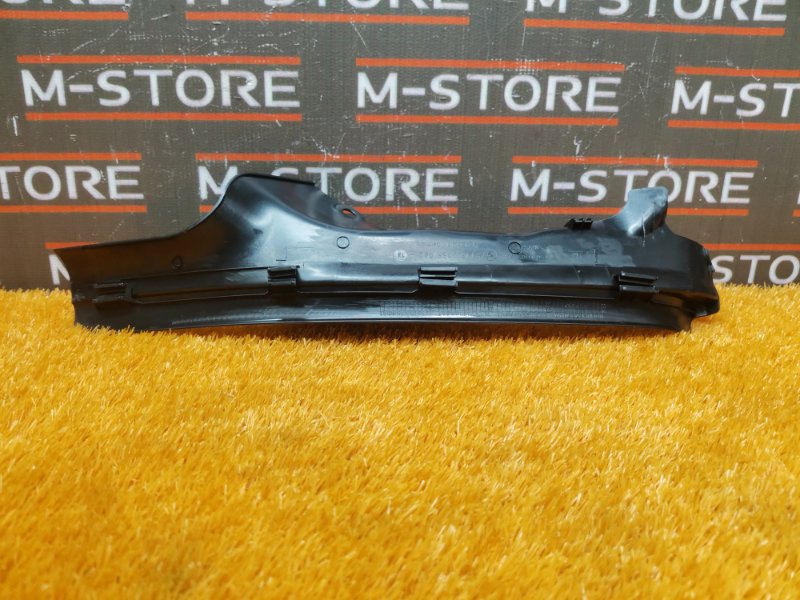 Накладка на порог салона, 350 рублей, Красноярск