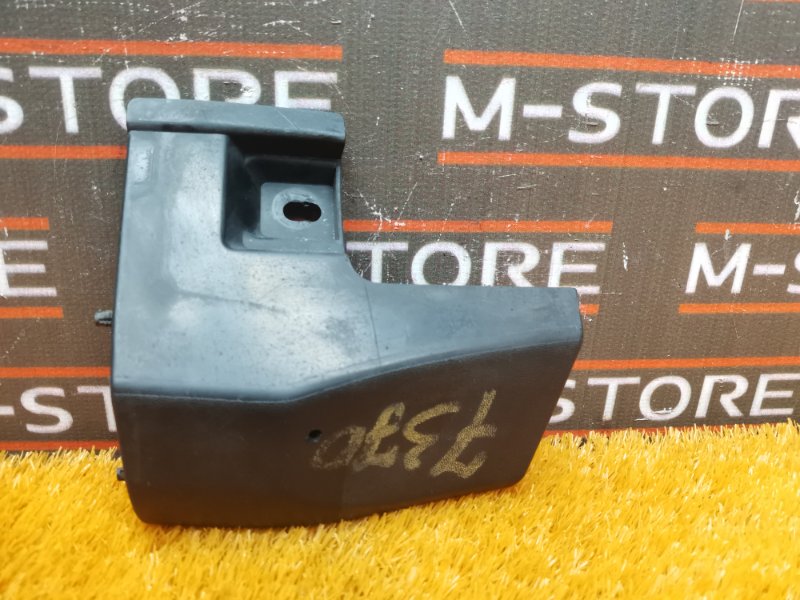 накладка на порог, 340 рублей, Красноярск