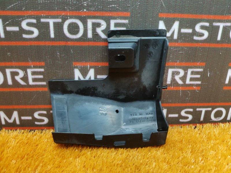 накладка на порог, 340 рублей, Красноярск