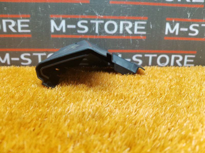 накладка на порог, 340 рублей, Красноярск