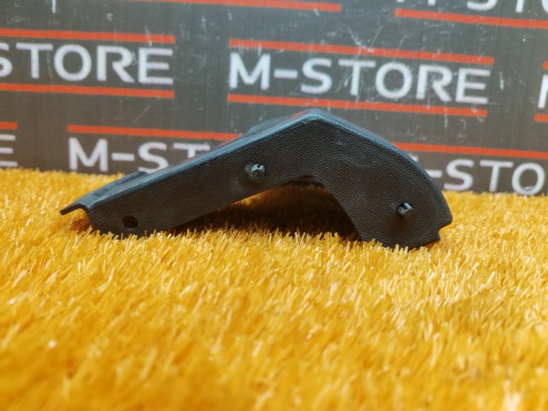 накладка на порог, 340 рублей, Красноярск