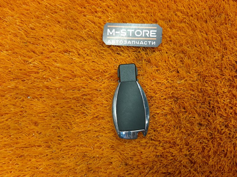 Ключ замка зажигания, 2500 рублей, Красноярск