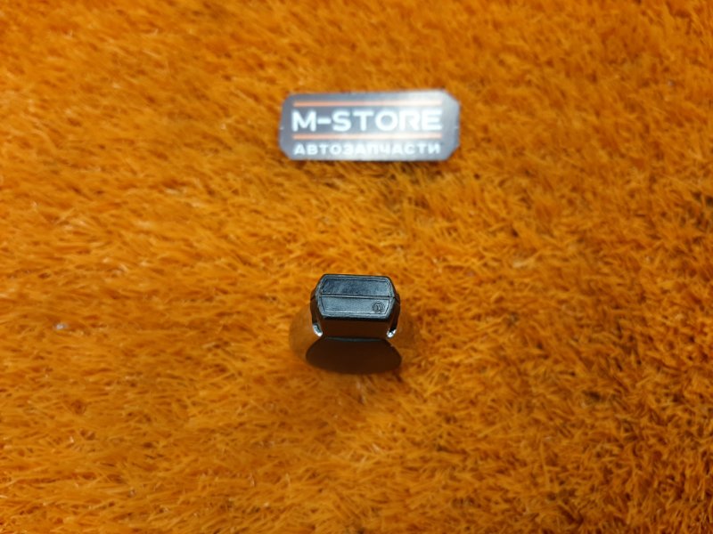 Ключ замка зажигания, 2500 рублей, Красноярск