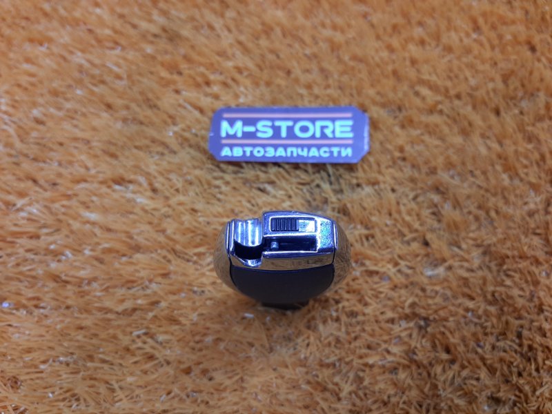 Ключ замка зажигания, 2500 рублей, Красноярск