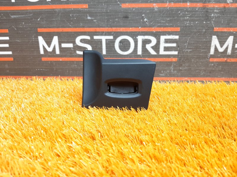 замок зажигания, 600 рублей, Красноярск