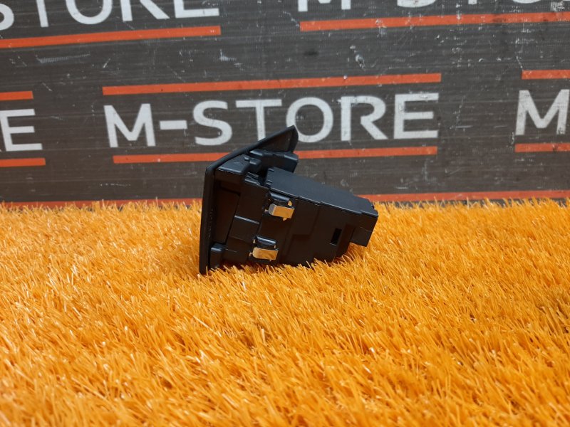 замок зажигания, 600 рублей, Красноярск