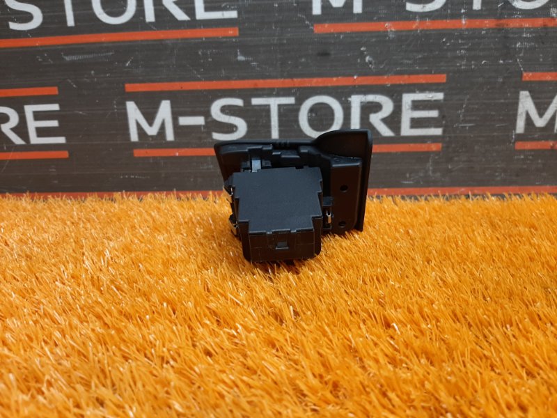 замок зажигания, 600 рублей, Красноярск