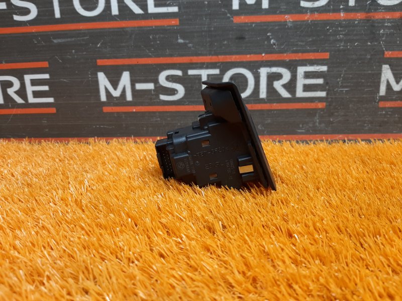 замок зажигания, 600 рублей, Красноярск