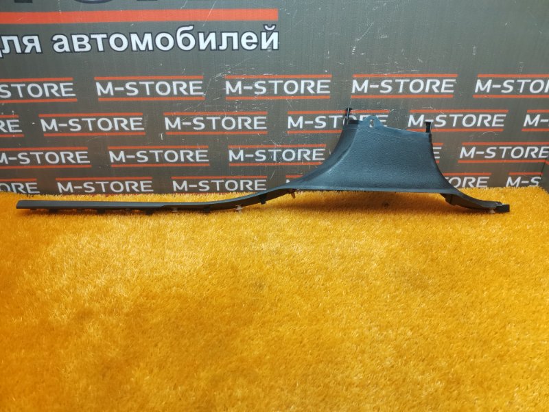 Накладка на порог салона, 300 рублей, Красноярск