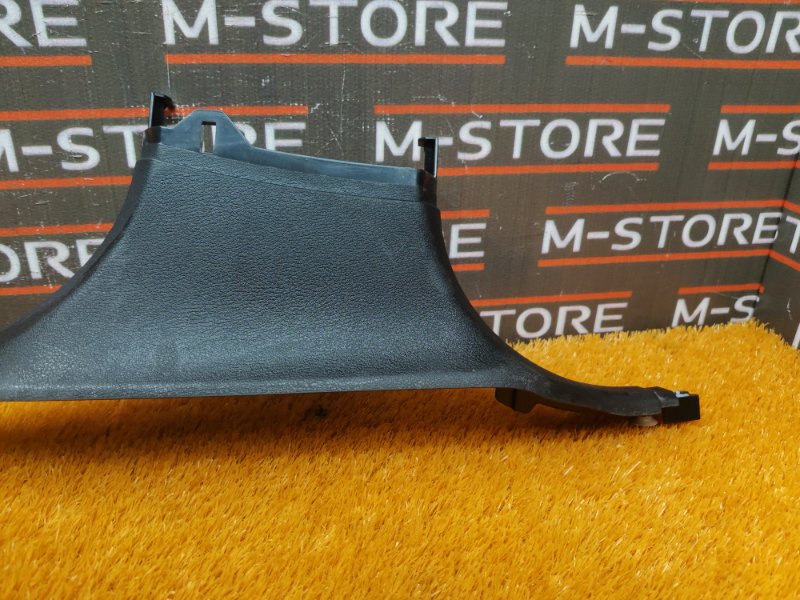 Накладка на порог салона, 300 рублей, Красноярск