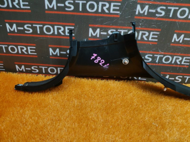 Накладка на порог салона, 300 рублей, Красноярск