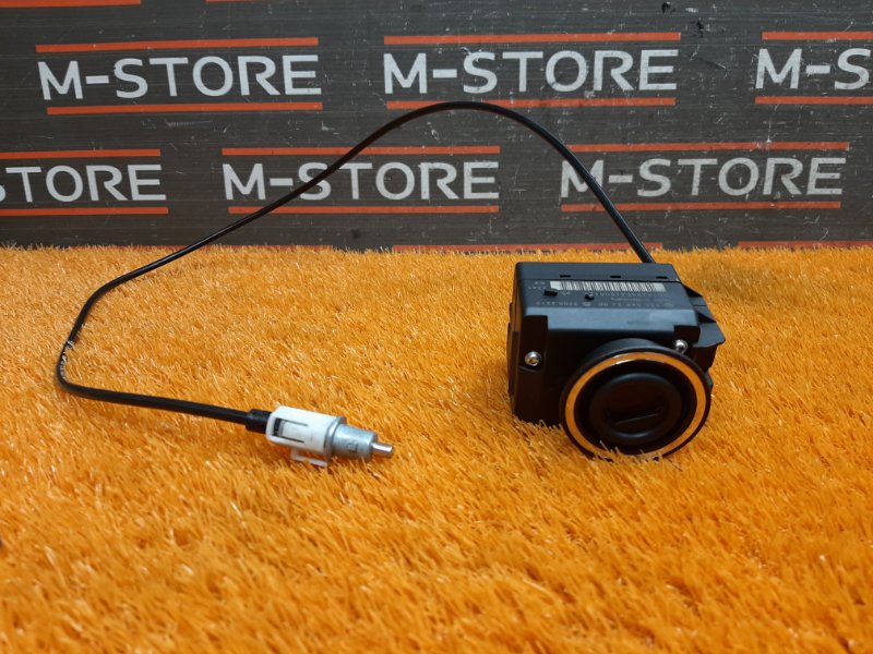 замок зажигания, 1730 рублей, Красноярск