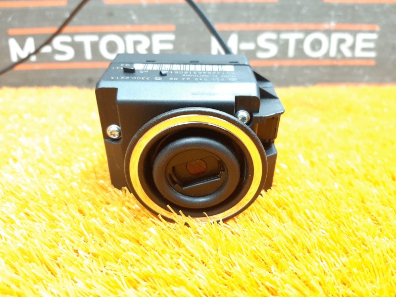 замок зажигания, 1730 рублей, Красноярск