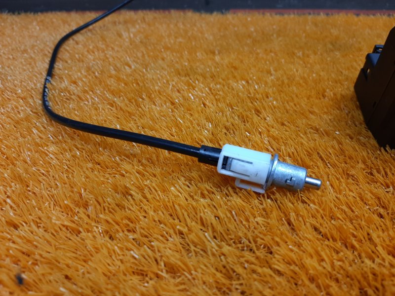 замок зажигания, 1730 рублей, Красноярск