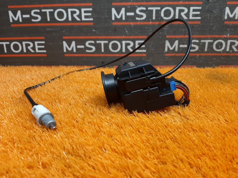 замок зажигания, 1730 рублей, Красноярск