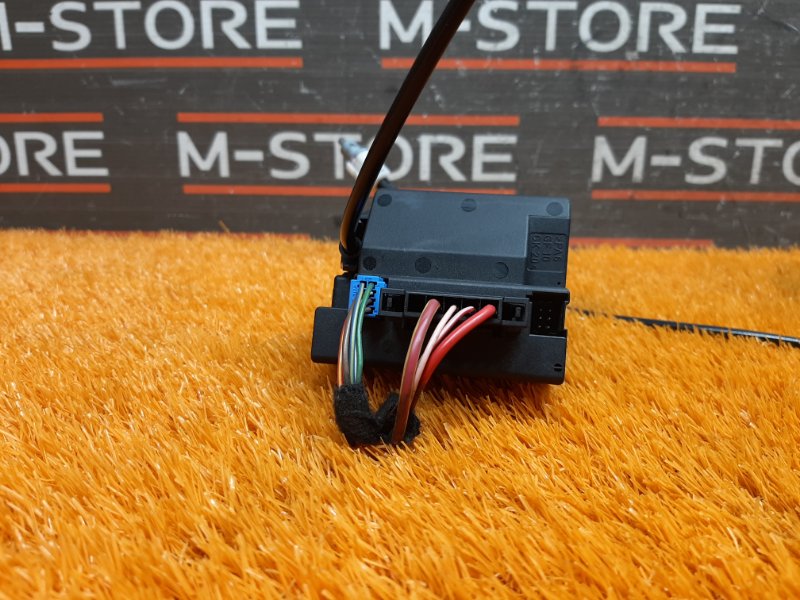 замок зажигания, 1730 рублей, Красноярск