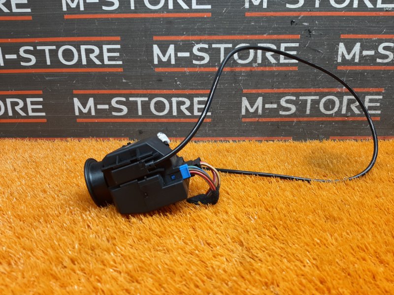 замок зажигания, 1730 рублей, Красноярск