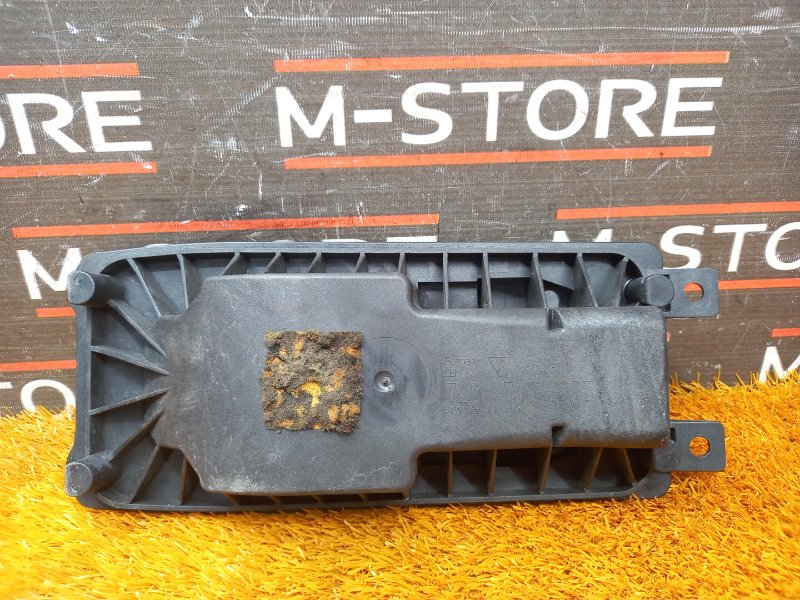 Кронштейн селектора, 300 рублей, Красноярск