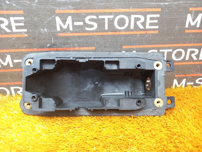 Кронштейн селектора, 300 рублей, Красноярск