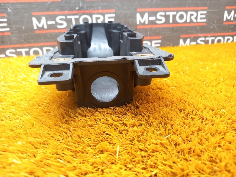 Кронштейн селектора, 300 рублей, Красноярск