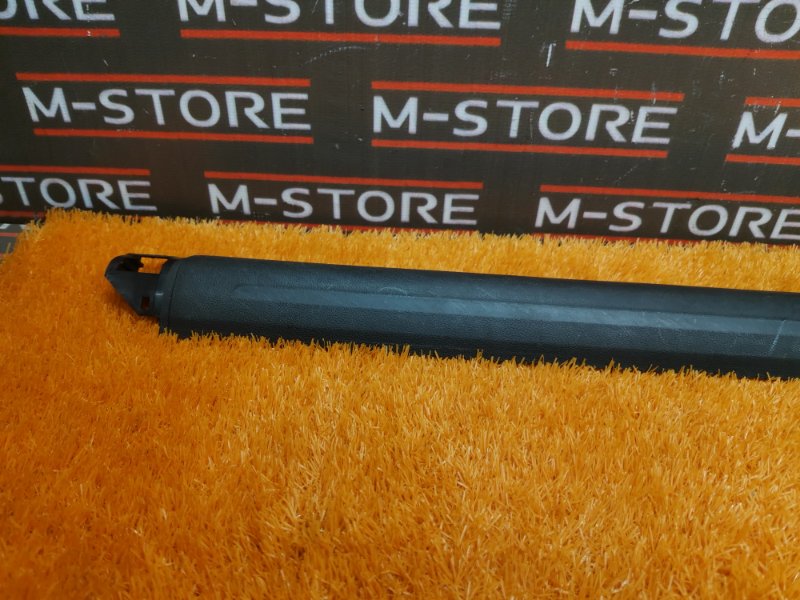 Накладка на порог салона, 540 рублей, Красноярск