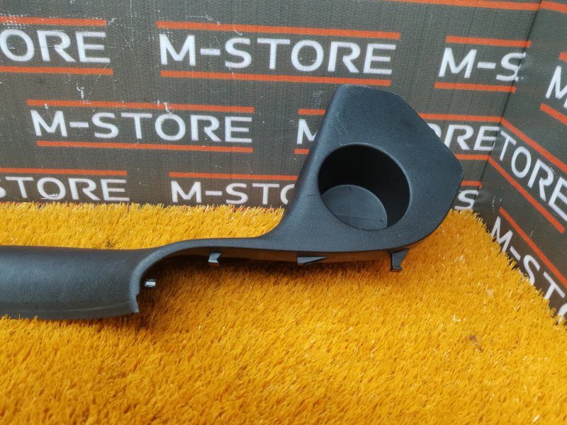 Накладка на порог салона, 540 рублей, Красноярск